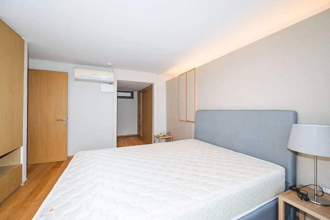 Property photos for The Philo Residence