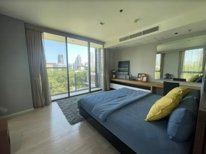 Property photos for Promphan 53