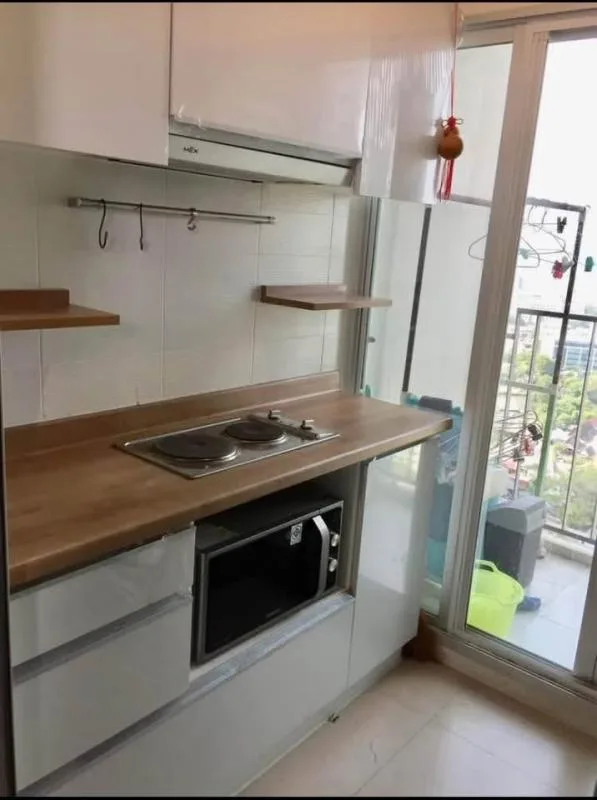 Property photos for U Delight @ Onnut Station
