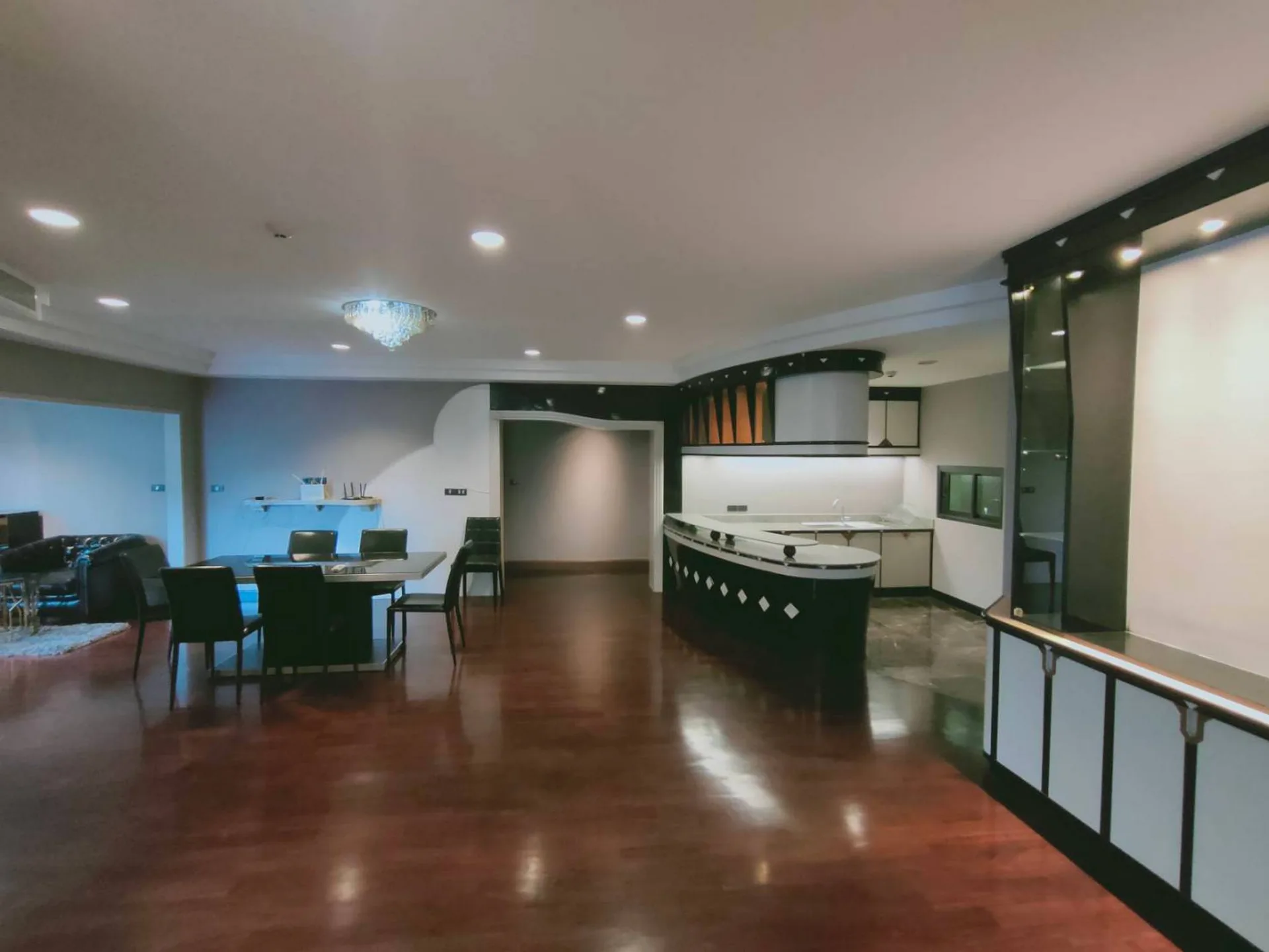 Property photos for Tonson Court