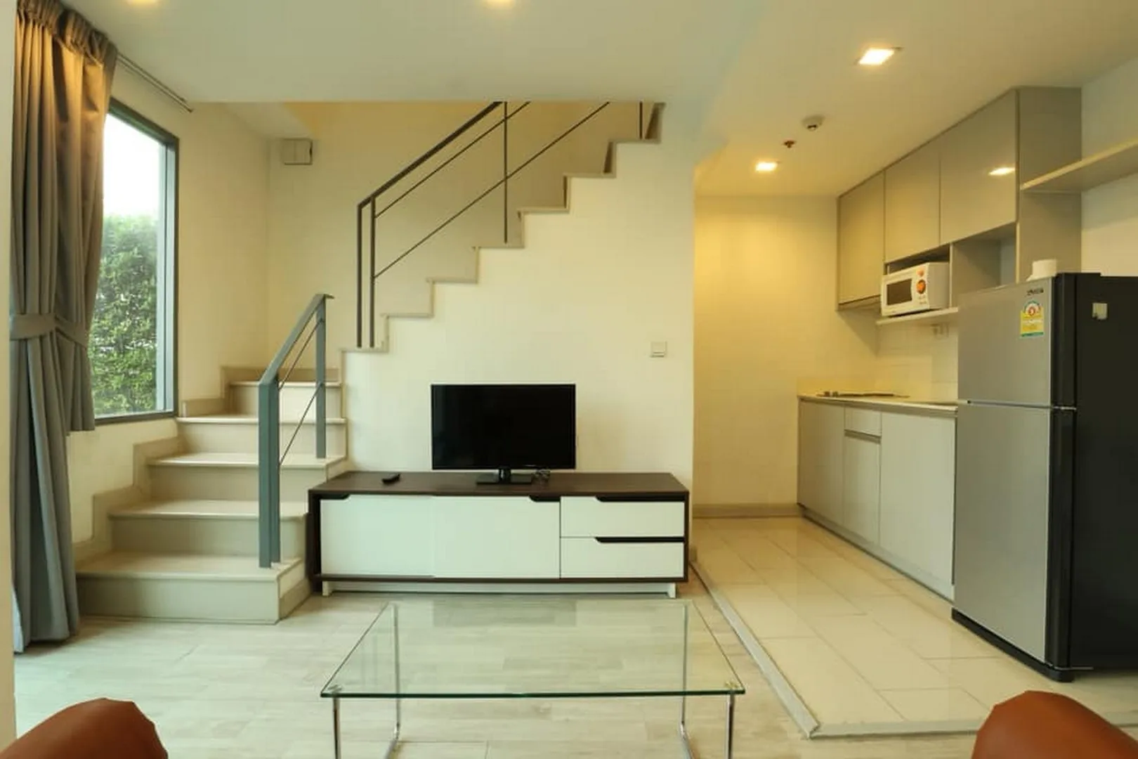 Property photos for Ideo Mobi Sukhumvit 81
