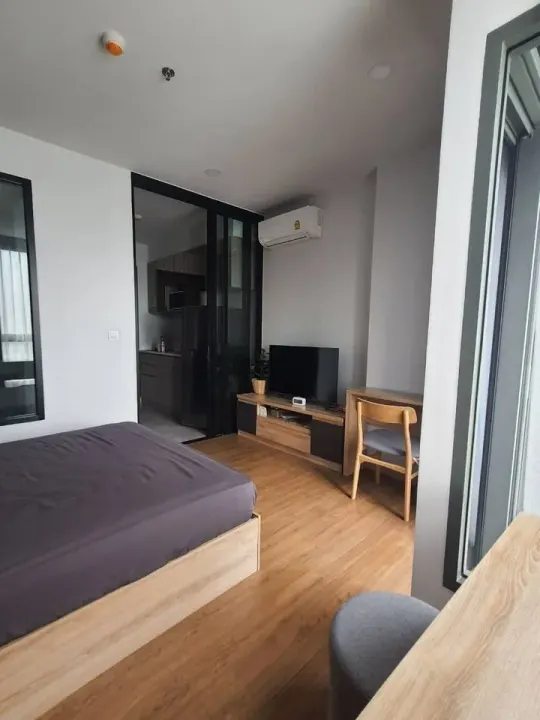 Property photos for CLOUD Thonglor-Phetchaburi