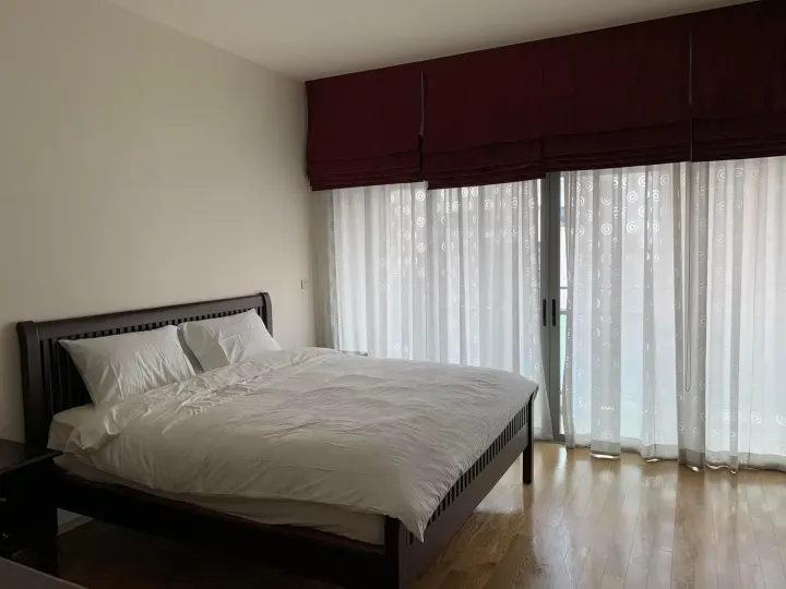 Property photos for The Madison