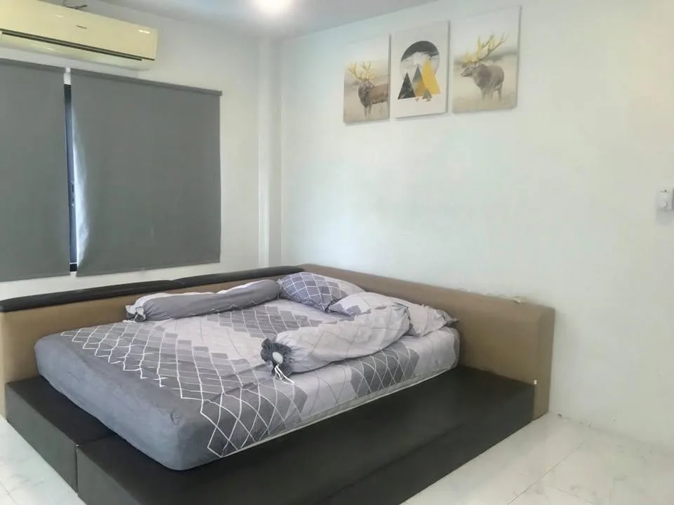 Property photos for Townhome