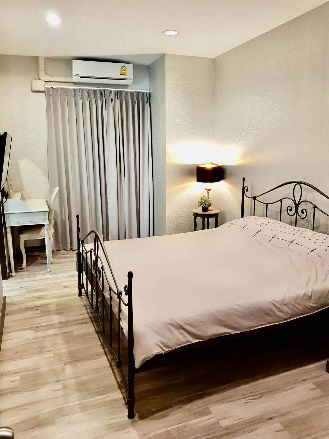 Property photos for Citi Smart Sukhumvit 18