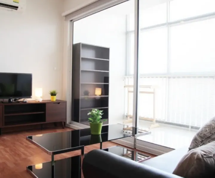 Property photos for The Coast Condominium