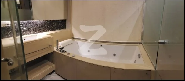 Property photos for The Address Asoke