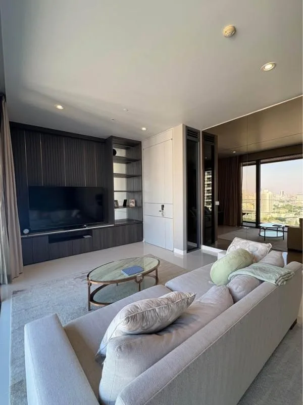 Property photos for Vittorio