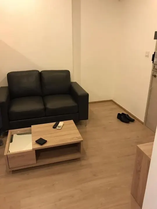 Property photos for Ideo Q Chula - Samyan