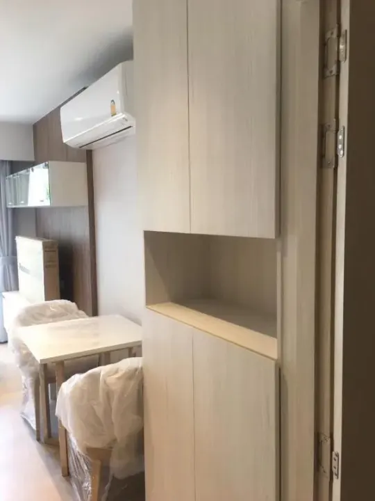 Property photos for Runesu Thonglor 5