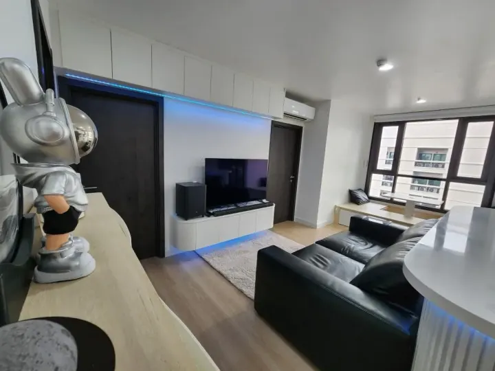 Property photos for XT Huaikhwang