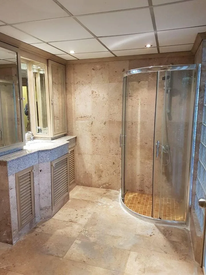 Property photos for Sukhumvit Suite