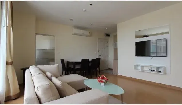 Property photos for Life Sukhumvit 65