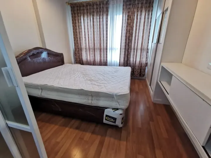 Property photos for Lumpini Place Rama IX - Ratchada