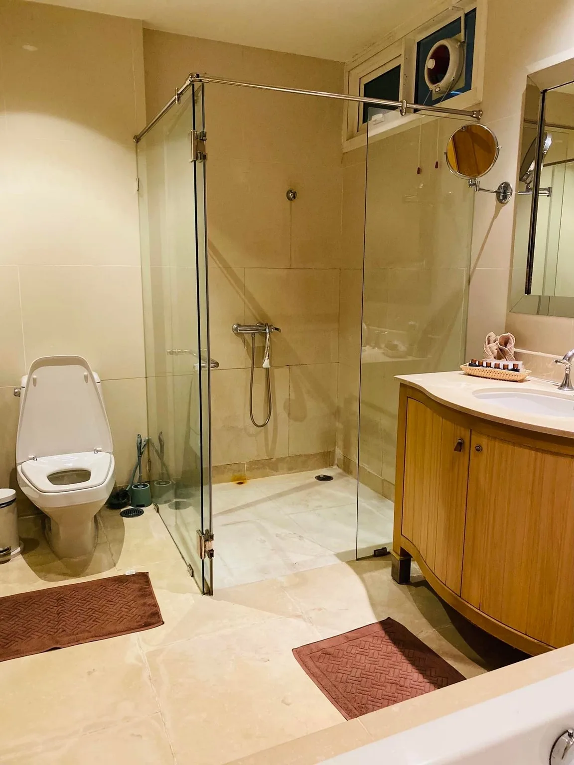 Property photos for The Empire Place