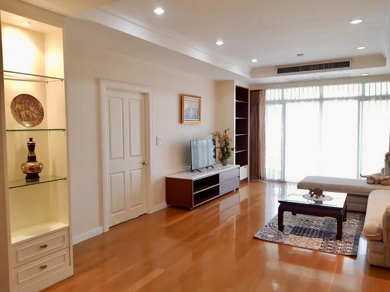 Property photos for The Cadogan Private Residence