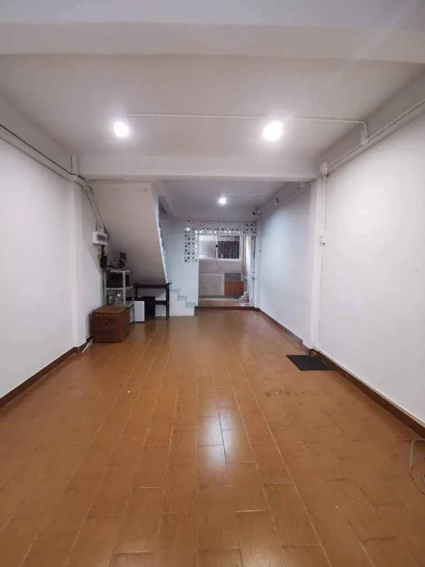 Property photos for Townhome