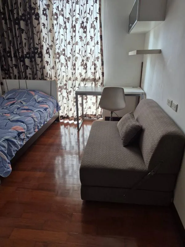 Property photos for The Prime 11