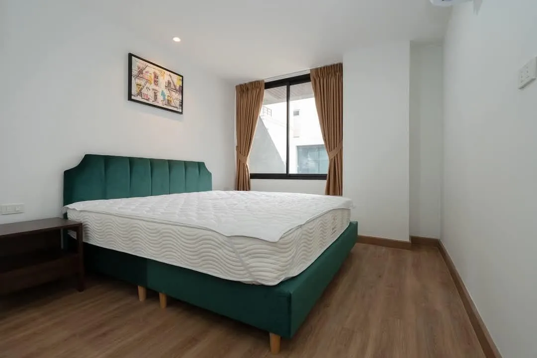 Property photos for Psj. Penthouse