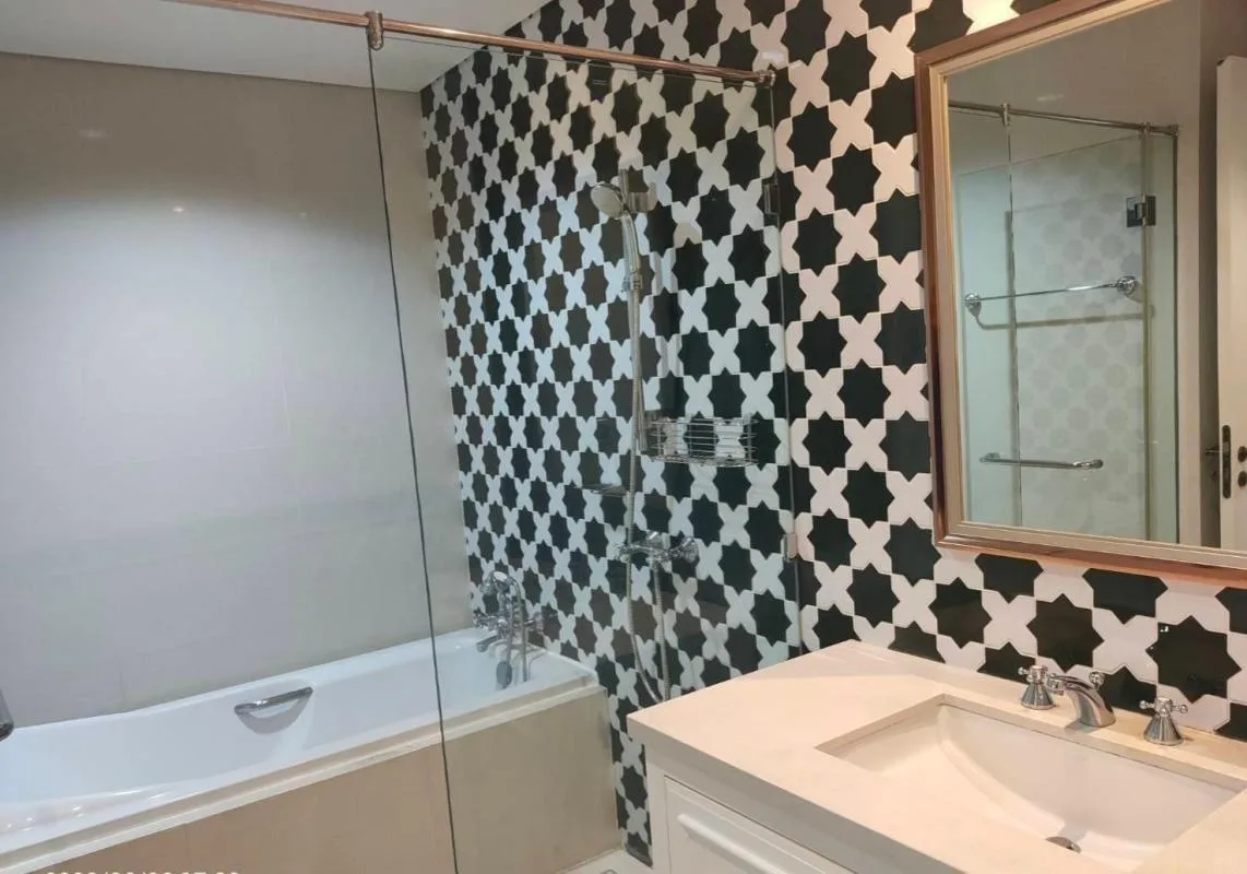 Property photos for Aguston Sukhumvit 22