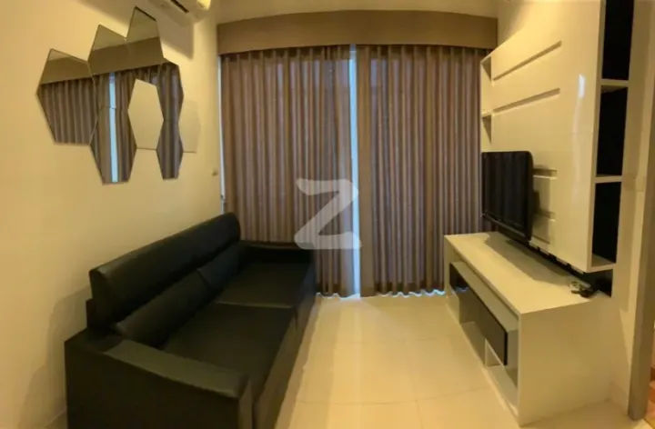 Property photos for Ideo Verve Sukhumvit