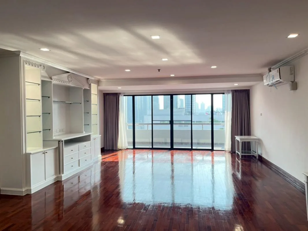 Property photos for Sethiwan Residence