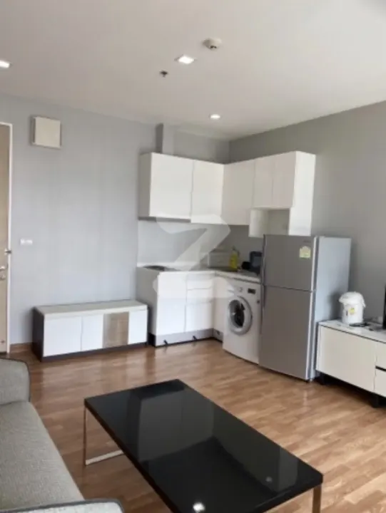 Property photos for The Coast Condominium