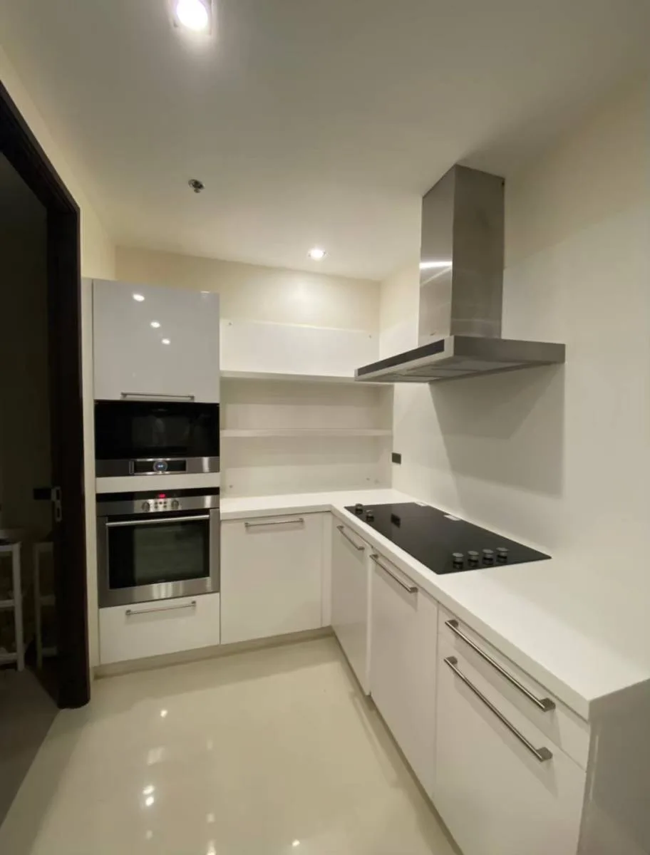 Property photos for Belgravia Residences