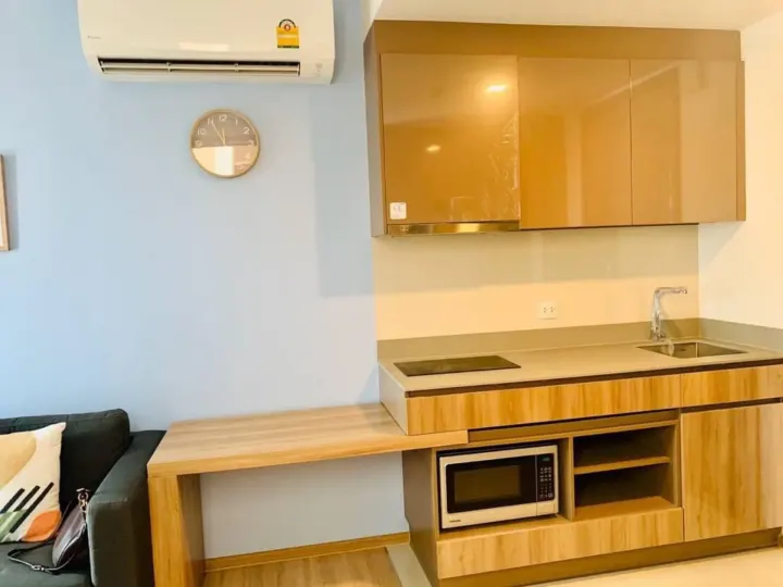 Property photos for Taka Haus Ekamai 12