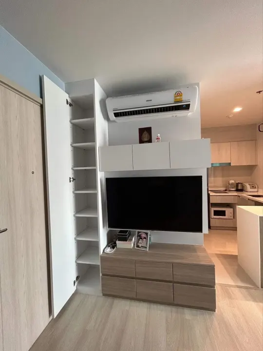 Property photos for Life One Wireless