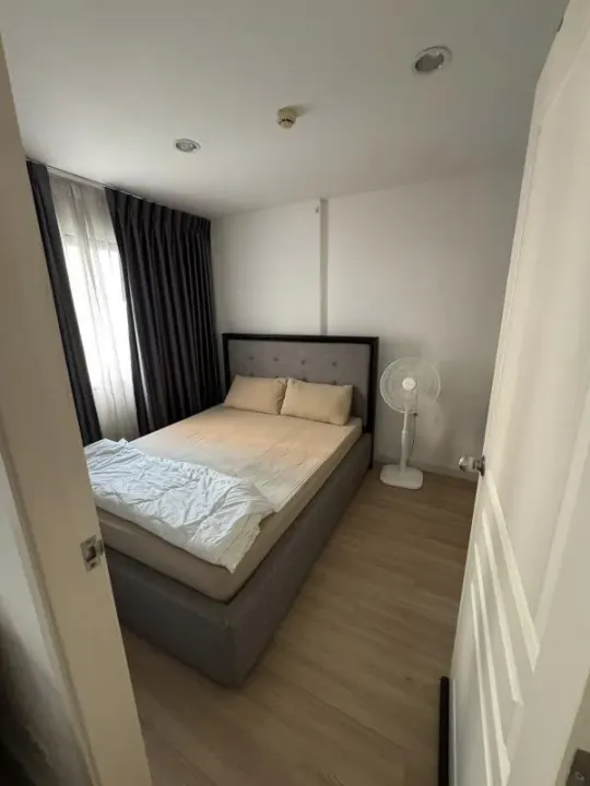 Property photos for The Nest Sukhumvit 22