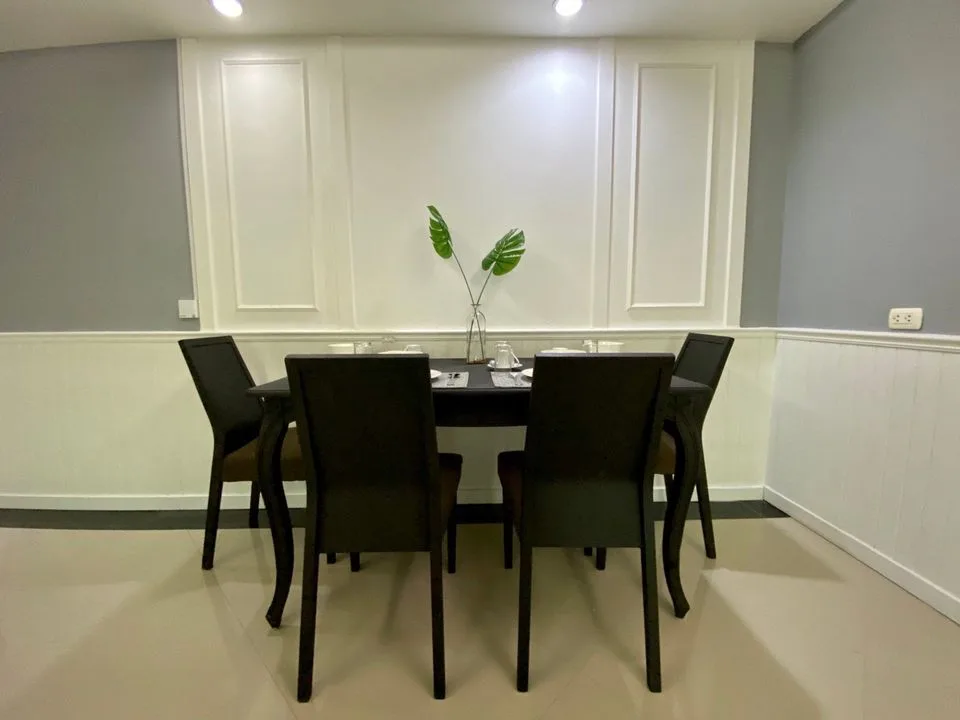 Property photos for The Waterford Sukhumvit 50 Onnut