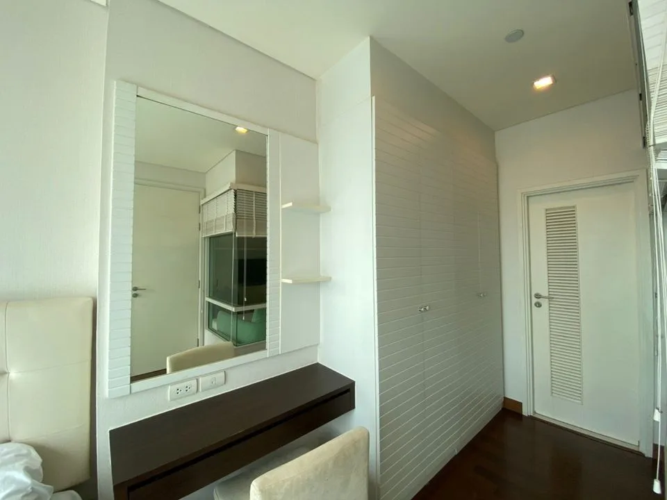 Property photos for Ivy Thonglor
