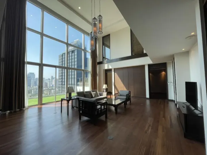 Property photos for Vasu The Residence
