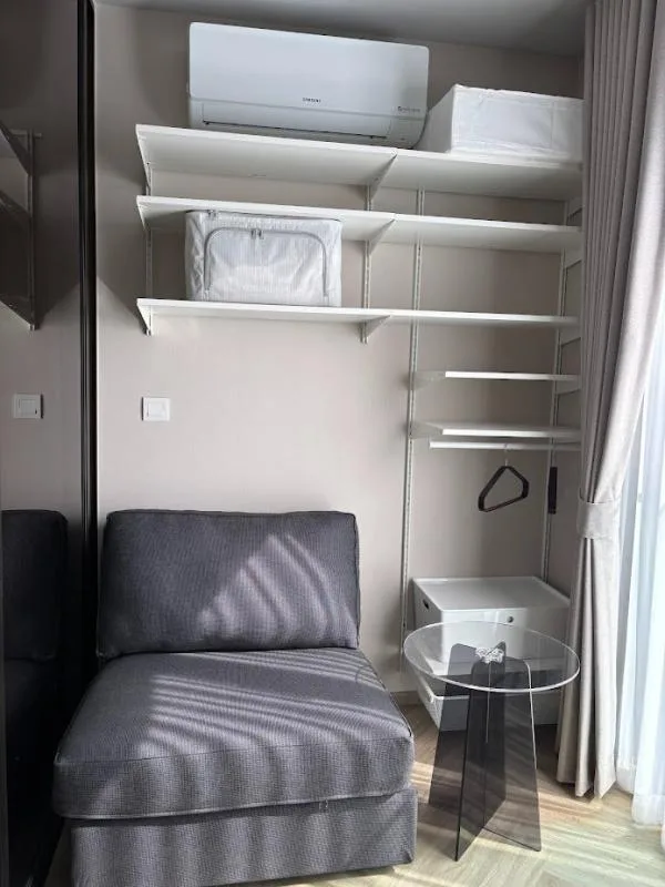 Property photos for Chapter Thonglor 25