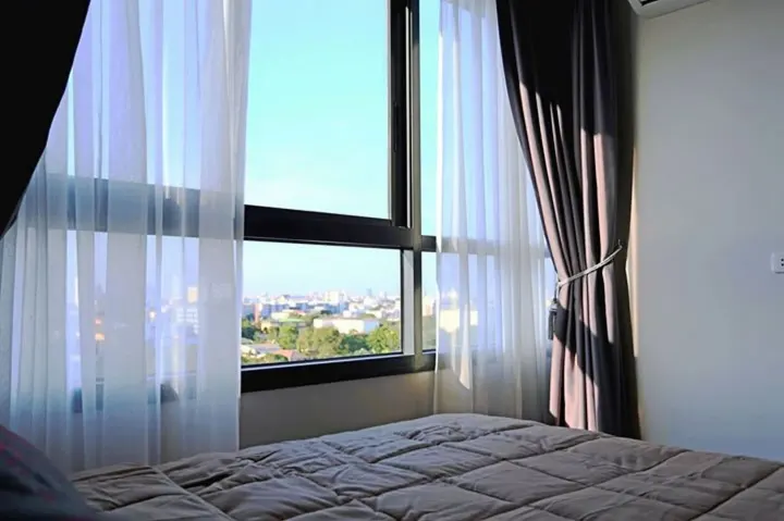 Property photos for Ideo Sukhumvit 93