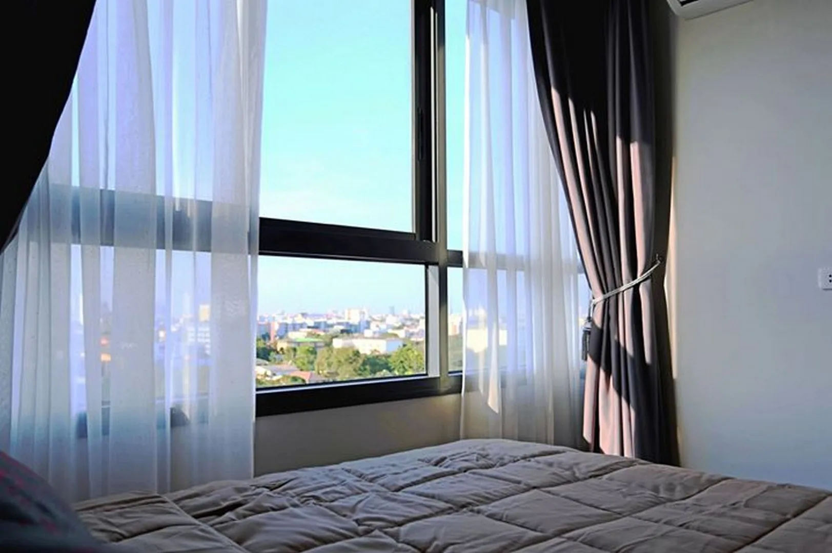 Property photos for Ideo Sukhumvit 93