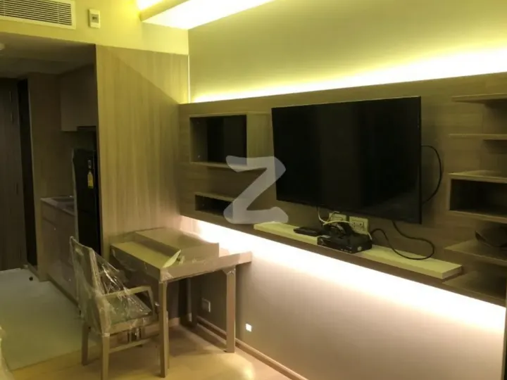 Property photos for Urbitia Thong Lo