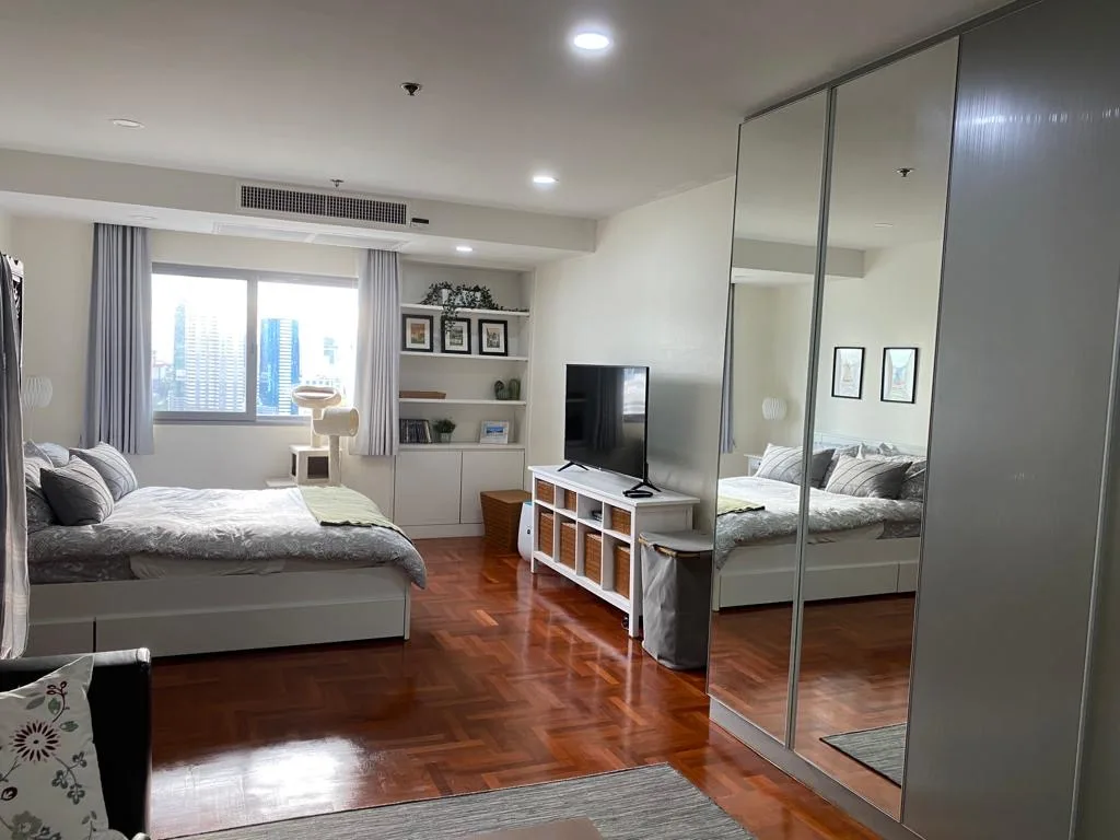 Property photos for Kallista Mansion