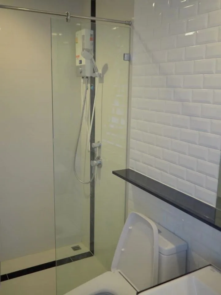 Property photos for Wish Signature  Midtown Siam