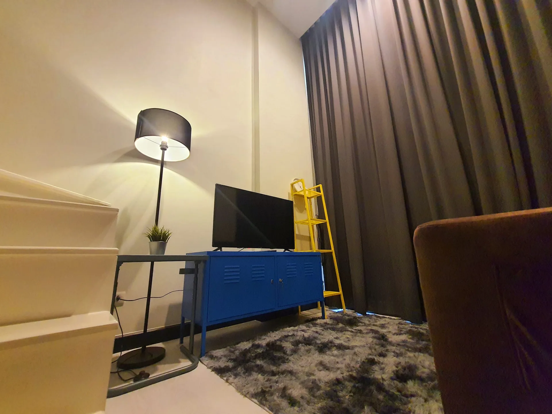 Property photos for Thames Residence