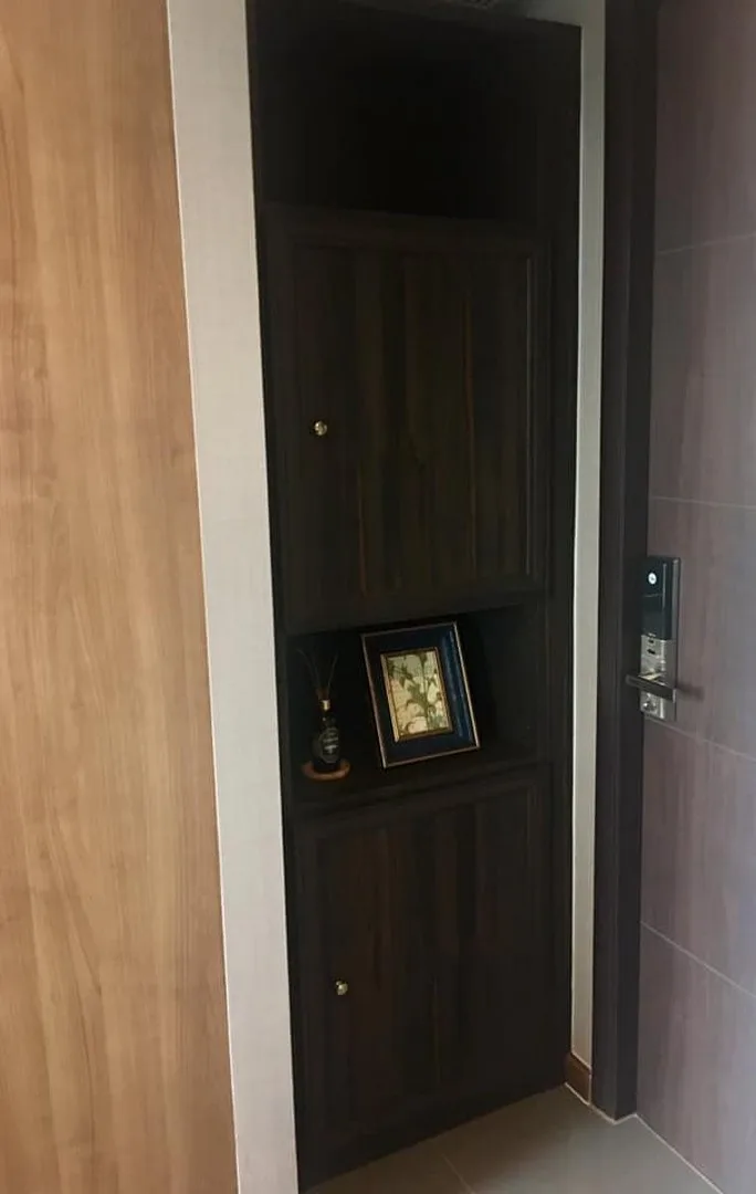 Property photos for Wish Signature  Midtown Siam
