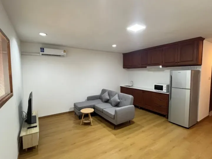 Property photos for Bangna Residence