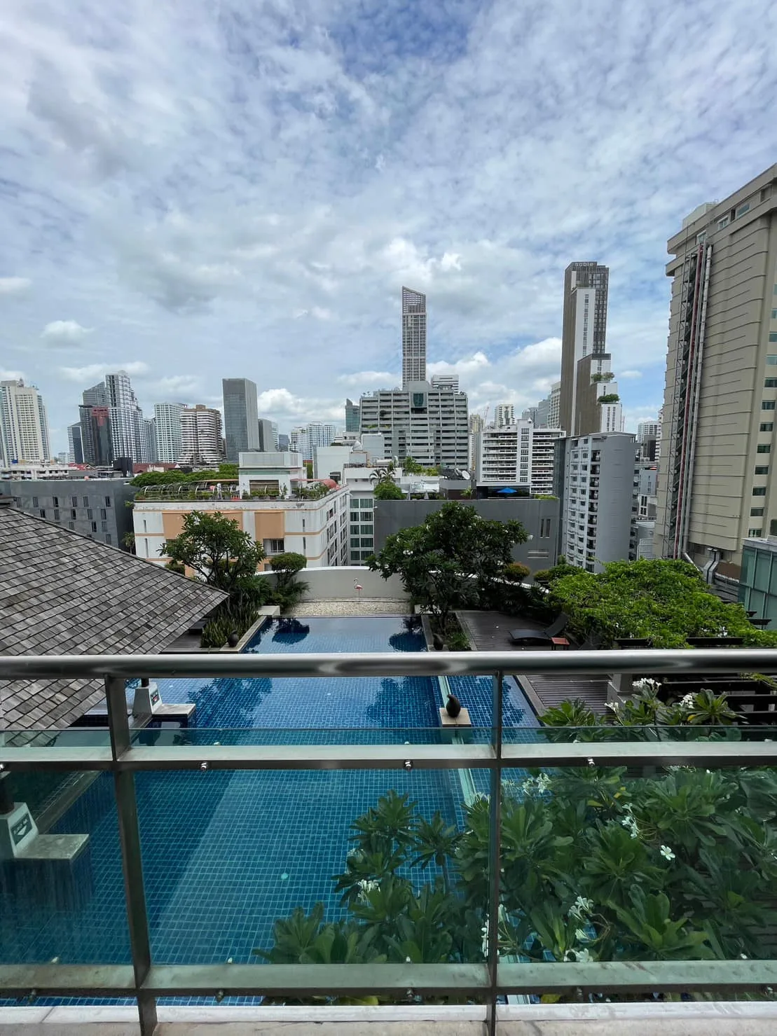 Property photos for The Prime 11