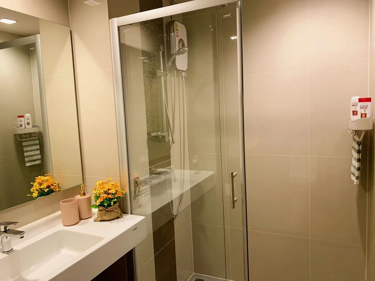 Property photos for Ideo Sukhumvit 93
