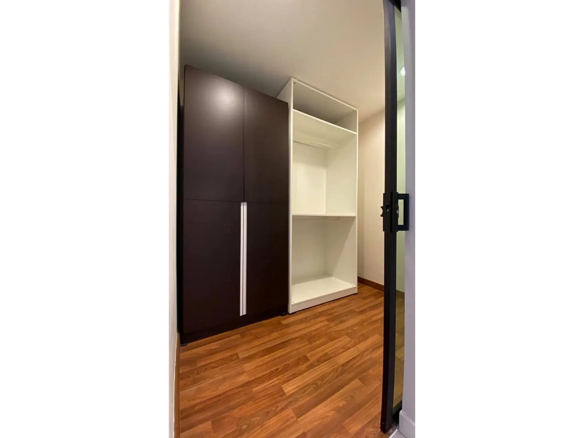 Property photos for Zenith Place Sukhumvit 42