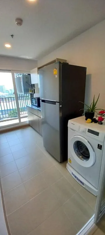 Property photos for Supalai Veranda Ramkhamhaeng