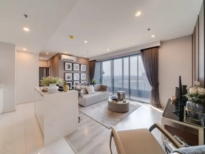 Property photos for IDEO Mobi Sukhumvit 66