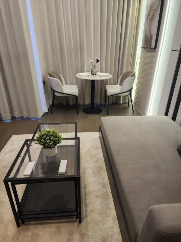 Property photos for Park Origin Chula-samyan