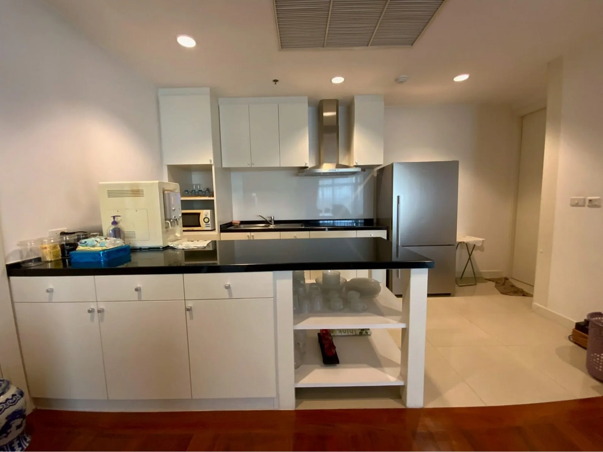 Property photos for Chatrium Residence Riverside